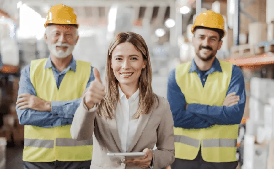 £100,000+ Salary Jobs in the UK with Visa Sponsorship 2026