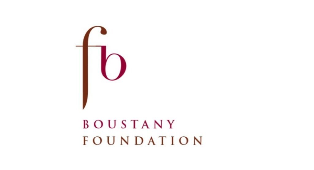 2026 Boustany Foundation MBA Scholarship at Cambridge University