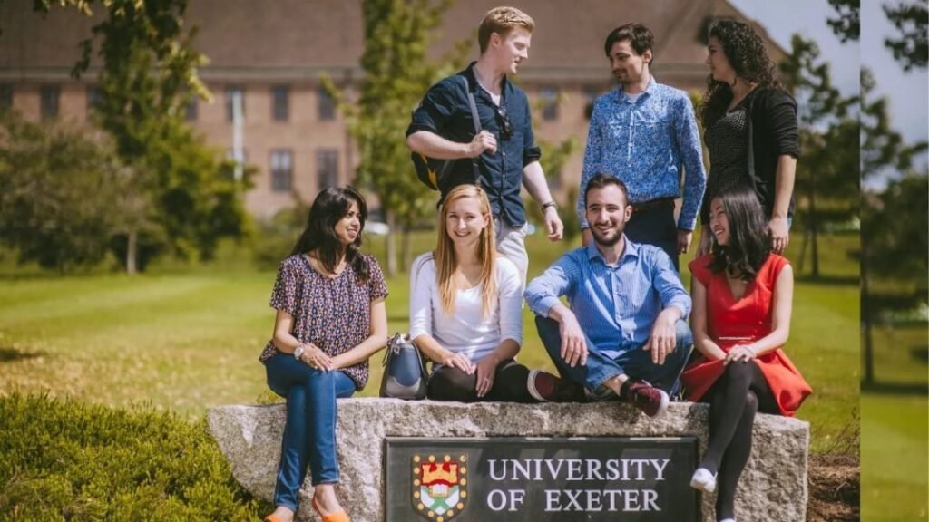 https://www.scholarshipregion.com/university-of-exeter-green-futures-scholarship/