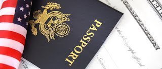 $714,000 Investment Visa Sponsorship Opportunities With Jobs in the US Paying $488,000 to $1M